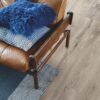 L0239-04303-4 Panele Laminowane Pergo Arendal pro Dąb Stajenny Szary L0239-04303