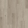 L0246-05007-1 Panele Laminowane Pergo Bergen pro Dąb Szary Komortowy L0246-05007