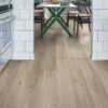 L0246-05007-2 Panele Laminowane Pergo Bergen pro Dąb Szary Komortowy L0246-05007