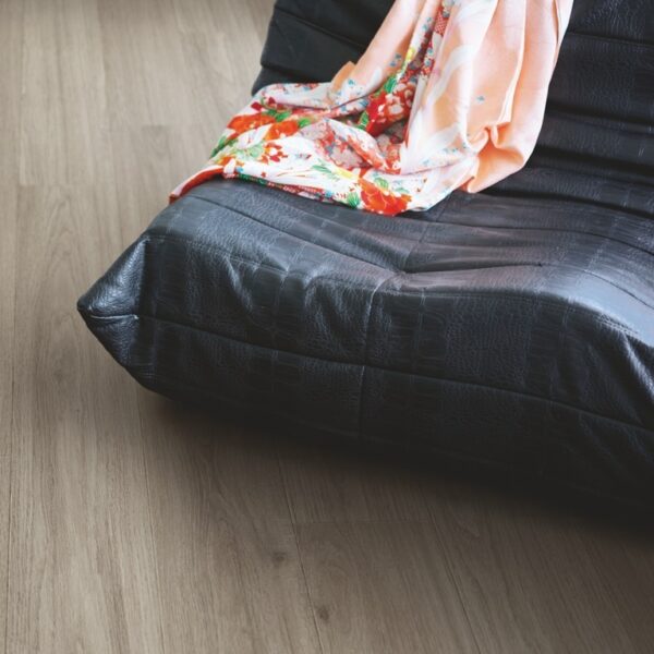 L0246-05007-3 Panele Laminowane Pergo Bergen pro Dąb Szary Komortowy L0246-05007
