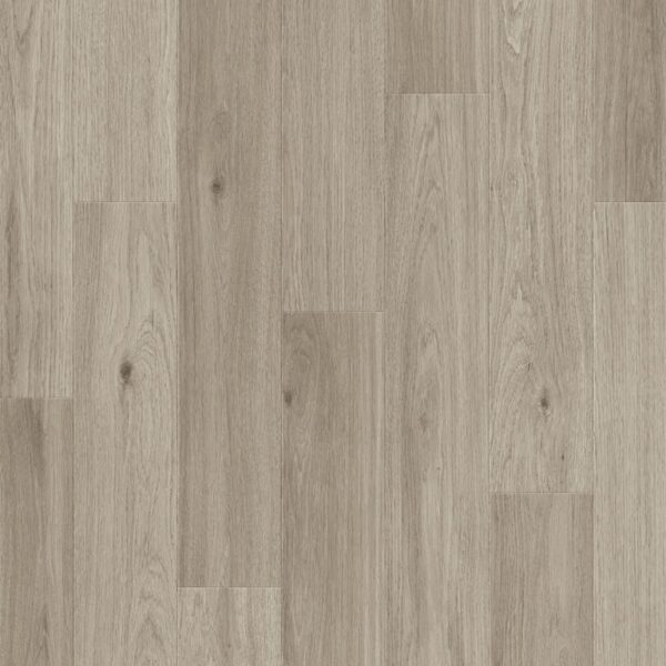 L0246-05007-4 Panele Laminowane Pergo Bergen pro Dąb Szary Komortowy L0246-05007
