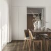 L0263-06803-2 Panele Laminowane Pergo Odense pro Rustykalny Dym L0263-06803