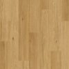 L0346-05009-1 Panele Laminowane Pergo Bergen Dąb Koloński L0346-05009