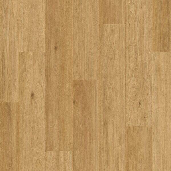 L0346-05009-1 Panele Laminowane Pergo Bergen Dąb Koloński L0346-05009
