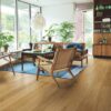 L0346-05009-2 Panele Laminowane Pergo Bergen Dąb Koloński L0346-05009