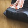 L0346-05009-4 Panele Laminowane Pergo Bergen Dąb Koloński L0346-05009