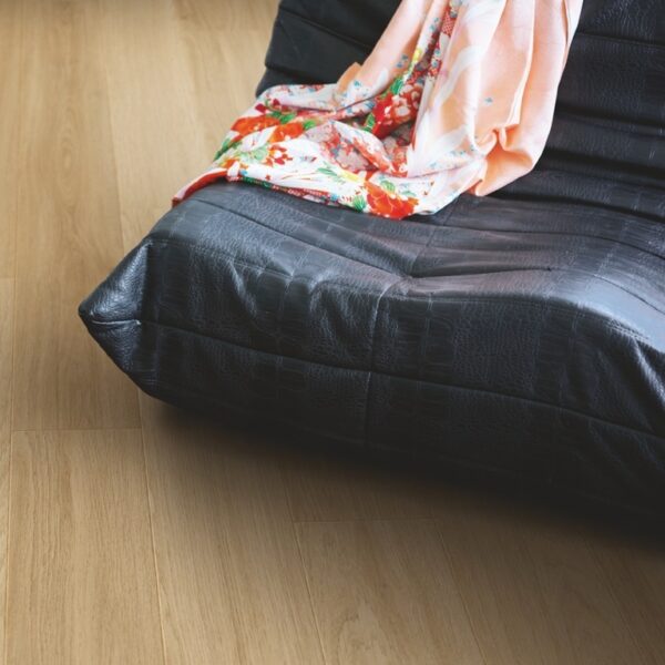 L0346-05010-2 Panele Laminowane Pergo Bergen Dąb Pier L0346-05010