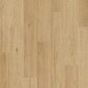 L0346-05010-4 Panele Laminowane Pergo Bergen Dąb Pier L0346-05010