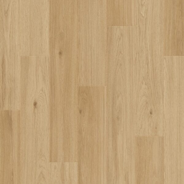 L0346-05010-4 Panele Laminowane Pergo Bergen Dąb Pier L0346-05010