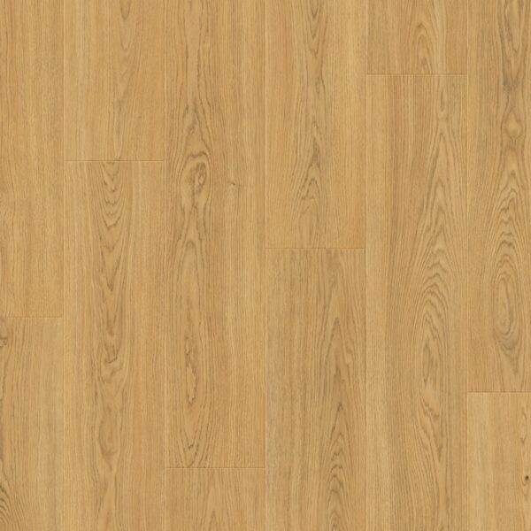 L0348-05018-1 Panele Laminowane Pergo Drammen Dąb Cappuccino L0348-05018
