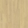 L0363-06794-1 Panele Laminowane Pergo Odense Dąb Zachmurzony L0363-06794