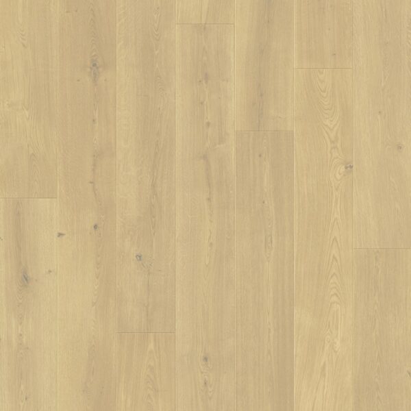L0363-06794-1 Panele Laminowane Pergo Odense Dąb Zachmurzony L0363-06794