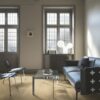 L0363-06794-2 Panele Laminowane Pergo Odense Dąb Zachmurzony L0363-06794