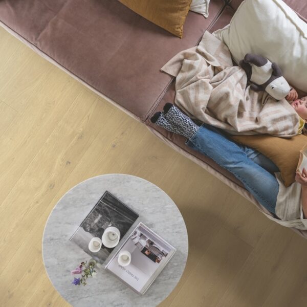 L0363-06794-3 Panele Laminowane Pergo Odense Dąb Zachmurzony L0363-06794