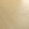 L0363-06794-4 Panele Laminowane Pergo Odense Dąb Zachmurzony L0363-06794