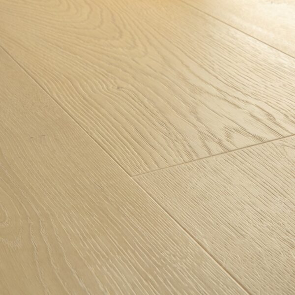 L0363-06794-4 Panele Laminowane Pergo Odense Dąb Zachmurzony L0363-06794