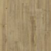 L0363-06802-1 Panele Laminowane Pergo Odense Rustykalny Czar L0363-06802