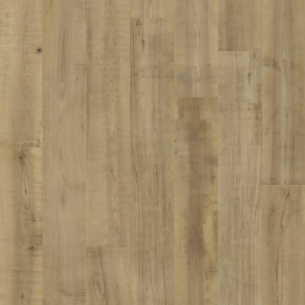 L0363-06802-1 Panele Laminowane Pergo Odense Rustykalny Czar L0363-06802