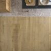 L0363-06802-2 Panele Laminowane Pergo Odense Rustykalny Czar L0363-06802