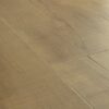 L0363-06802-3 Panele Laminowane Pergo Odense Rustykalny Czar L0363-06802