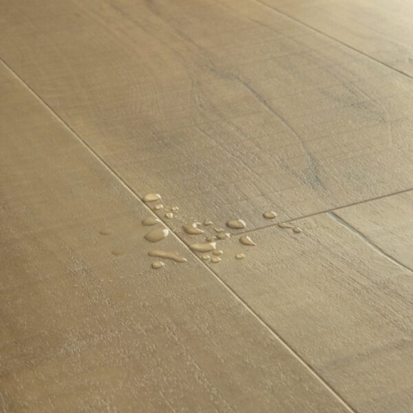 L0363-06802-4 Panele Laminowane Pergo Odense Rustykalny Czar L0363-06802