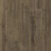 L0363-06803-1 Panele Laminowane Pergo Odense Rustykalny Dym L0363-06803