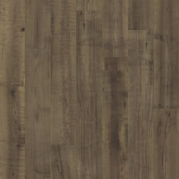 L0363-06803-1 Panele Laminowane Pergo Odense Rustykalny Dym L0363-06803