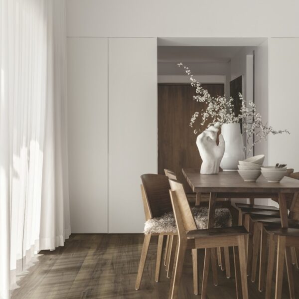 L0363-06803-2 Panele Laminowane Pergo Odense Rustykalny Dym L0363-06803