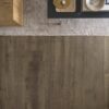 L0363-06803-3 Panele Laminowane Pergo Odense Rustykalny Dym L0363-06803