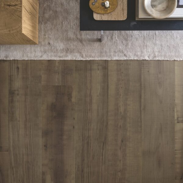 L0363-06803-3 Panele Laminowane Pergo Odense Rustykalny Dym L0363-06803