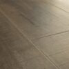 L0363-06803-4 Panele Laminowane Pergo Odense Rustykalny Dym L0363-06803