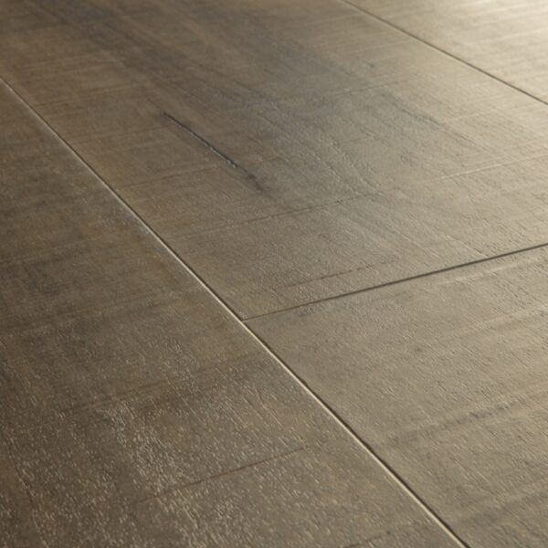 L0363-06803-4 Panele Laminowane Pergo Odense Rustykalny Dym L0363-06803
