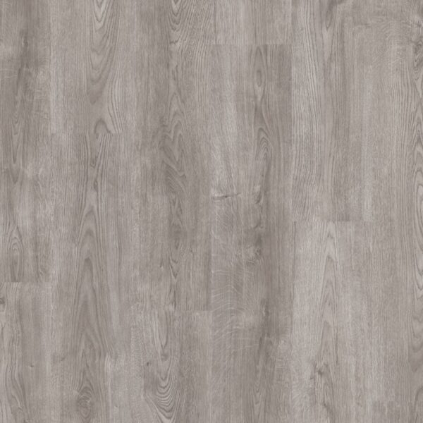 L0364-04386-1 Panele Laminowane Pergo Espoo 0V Dąb Winnica L0364-04386