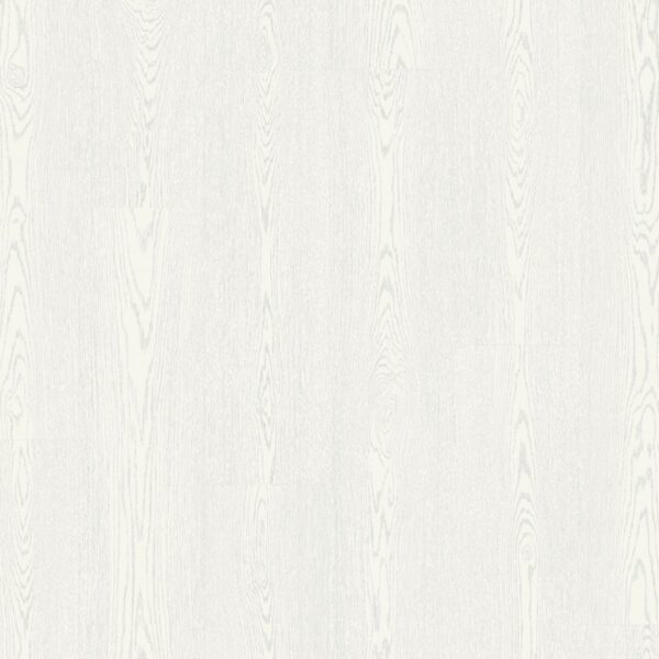 L0364-04387-1 Panele Laminowane Pergo Espoo 0V Dąb Mleczny Biały L0364-04387
