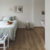 CLM5789-2 Panele Laminowane Quick-Step Classic Dąb brązowy ciepły CLM5789