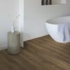 CLM5789-3 Panele Laminowane Quick-Step Classic Dąb brązowy ciepły CLM5789