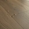 CLM5789-4 Panele Laminowane Quick-Step Classic Dąb brązowy ciepły CLM5789