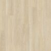 EL3574-1 Panele Laminowane Quick-Step Eligna Dąb Estate beżowy EL3574