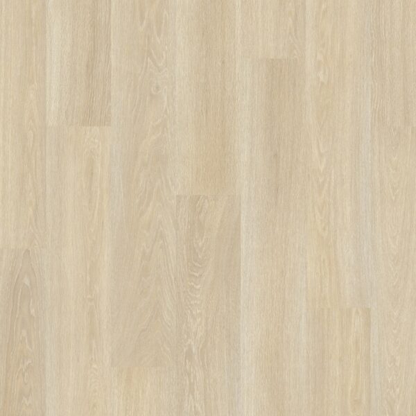 EL3574-1 Panele Laminowane Quick-Step Eligna Dąb Estate beżowy EL3574