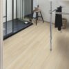EL3574-2 Panele Laminowane Quick-Step Eligna Dąb Estate beżowy EL3574