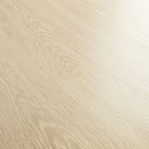 EL3574-3 Panele Laminowane Quick-Step Eligna Dąb Estate beżowy EL3574