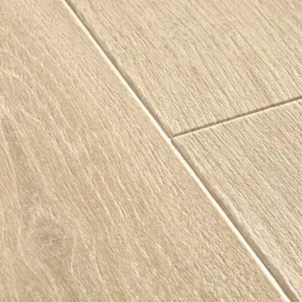 MJ3545-3 Panele Laminowane Quick-Step Majestic Dąb leśny beżowy MJ3545