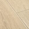 MJ3545-4 Panele Laminowane Quick-Step Majestic Dąb leśny beżowy MJ3545