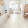 SIG4753-2 Panele Laminowane Quick-Step Capture Dąb biały malowany SIG4753