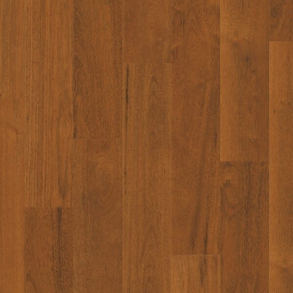 SIG4760-1 Panele Laminowane Quick-Step Capture Merbau SIG4760