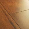 SIG4760-4 Panele Laminowane Quick-Step Capture Merbau SIG4760