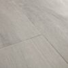 Panele Winylowe Quick-Step Bloom Dąb bawełniany zimno-szary AVMPU40201