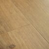AVSPU40025-4 Panele Winylowe Quick-Step Blos Dąb wiejski naturalny AVSPU40025