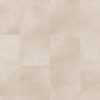 AVSTT40232-1 Panele Winylowe Quick-Step Oro Base Skała koralowa AVSTT40232