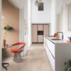 AVSTT40232-2 Panele Winylowe Quick-Step Oro Base Skała koralowa AVSTT40232